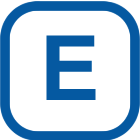 Egemar Teknik Logo
